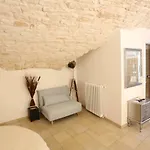 Il Rifugio Del Principe Albergue *