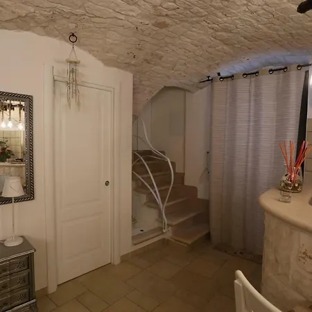 Hostel Il Rifugio Del Principe