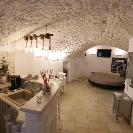 Il Rifugio Del Principe *