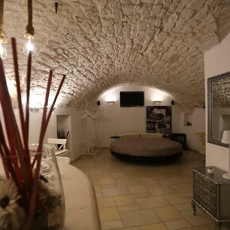 Il Rifugio Del Principe Hostel