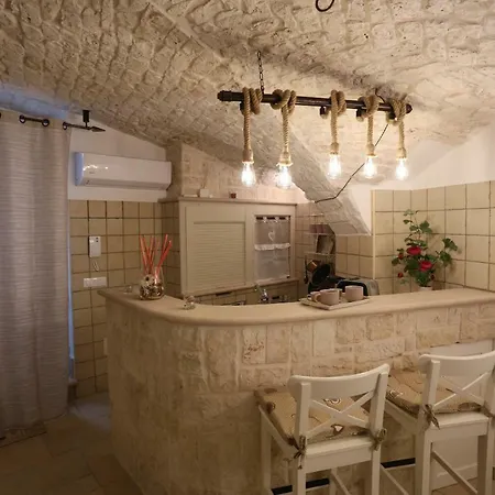 Il Rifugio Del Principe Hostel *